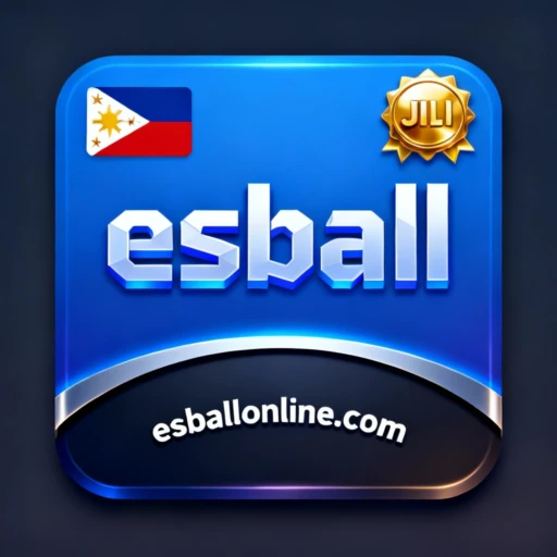 esball