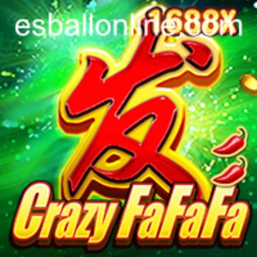 CrazyFaFaFa: An Engaging Dive into the Thrilling World of Esball