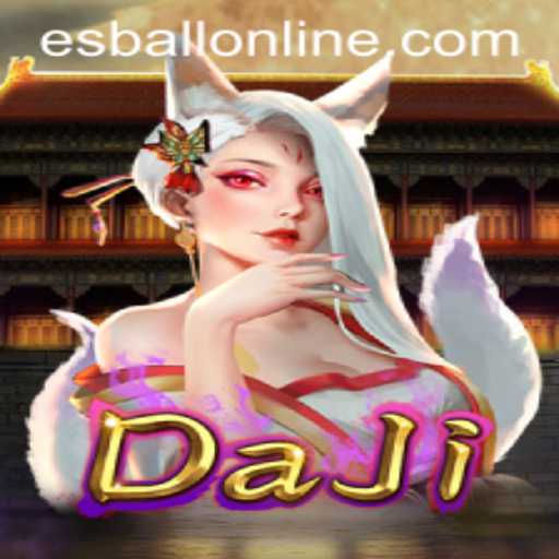 Exploring DaJi: A Fascinating Insight into the Game Universe