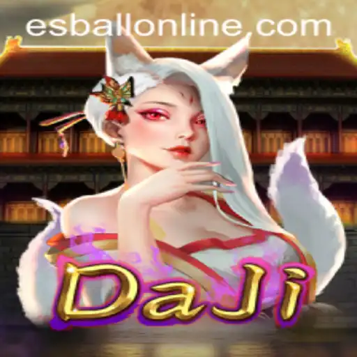 Exploring DaJi: A Fascinating Insight into the Game Universe