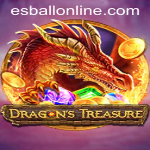 Discovering the Mystical Realm of DragonsTreasure and Its Engaging Gameplay