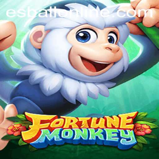 FortuneMonkey: The Exciting New Gaming Sensation