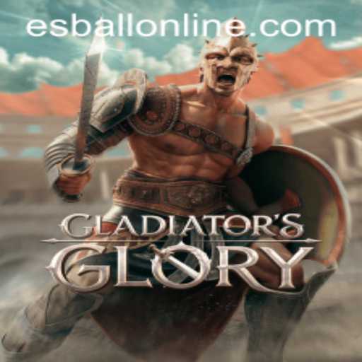 Unveiling GladiatorsGlory: Rules and Gameplay