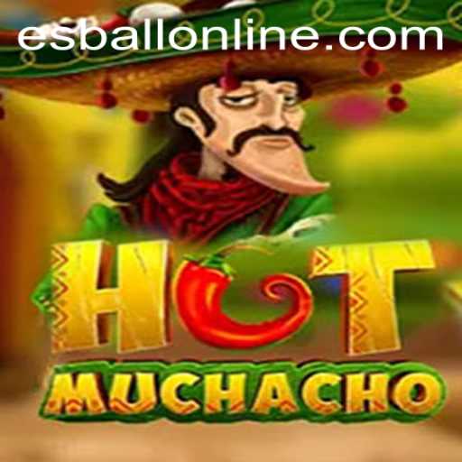 Exploring the Exciting World of HotMuchacho: An Ultimate Guide