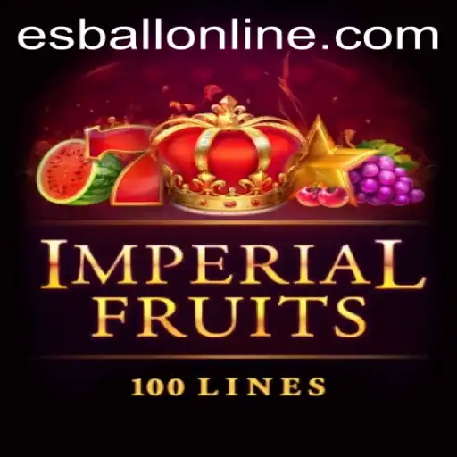Exploring ImperialFruits100: A Deep Dive into the Esball Universe