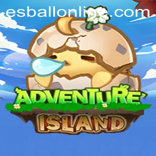 Exploring the Fascinating World of IslandsAdventure: A Thrilling Journey Into Gaming