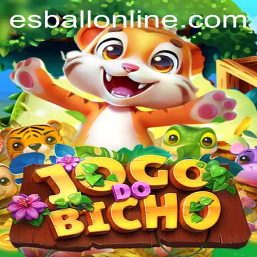 Discovering the Excitement of JOGODOBICHO: A Deep Dive into 'Esball'