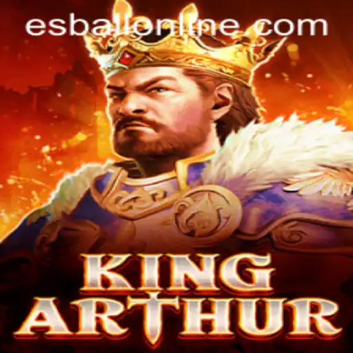 KingArthur: An Epic Blend of Strategy and Adventure in the Realm of Esball
