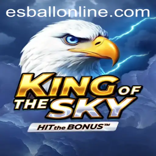 Experience the Thrill of 'KingOfTheSky': A Comprehensive Guide