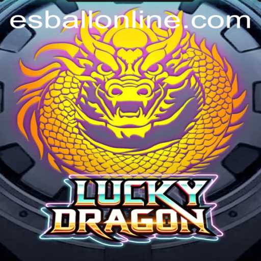 Unveiling the Excitement of LuckyDragon: A Comprehensive Guide with Esball