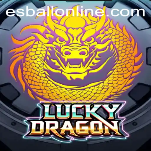 Unveiling the Excitement of LuckyDragon: A Comprehensive Guide with Esball