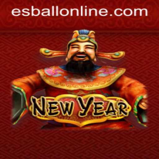 Discover the Game NewYear: An In-Depth Overview with Esball
