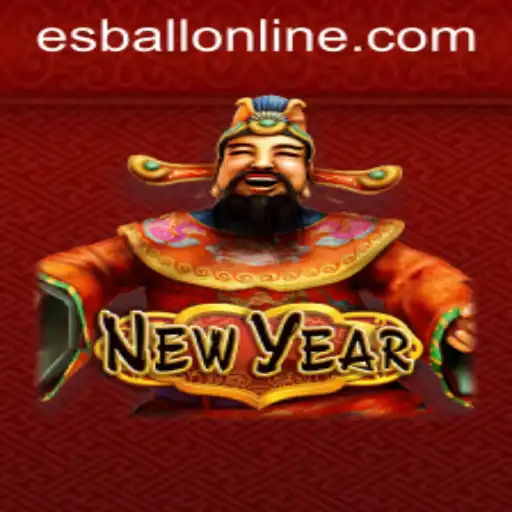 Discover the Game NewYear: An In-Depth Overview with Esball