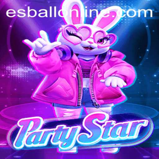 Discover the Exciting World of PartyStar: A New Era in Social Gaming