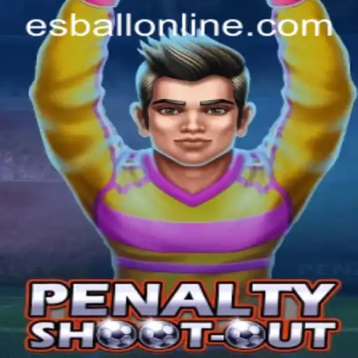 Dive into the Excitement of PenaltyShootOut