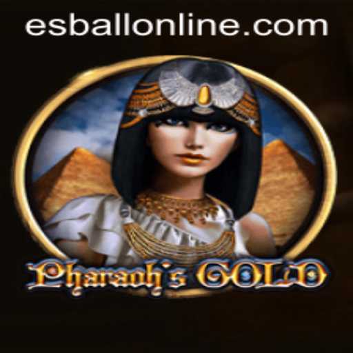 Unveiling PharaohsGold: An Ancient Adventure in the Modern Gaming World