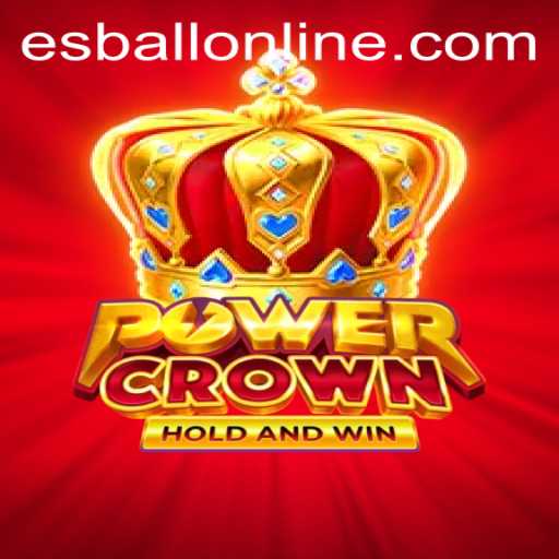Exploring PowerCrown: A Deep Dive into the Exciting Esball Game