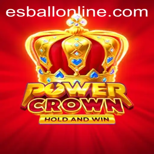 Exploring PowerCrown: A Deep Dive into the Exciting Esball Game