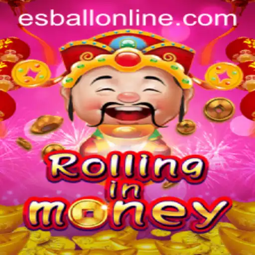 Discover the Exciting World of RollingInMoney: A Thrilling Adventure Awaits