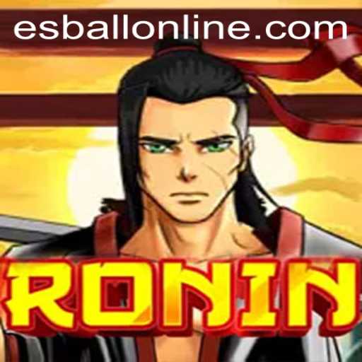 Exploring the World of Ronin: A Unique Gaming Experience