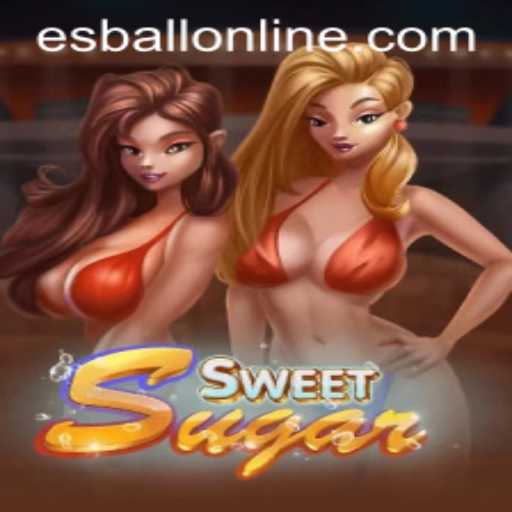 SweetSugar: A Captivating Adventure in the World of Esball