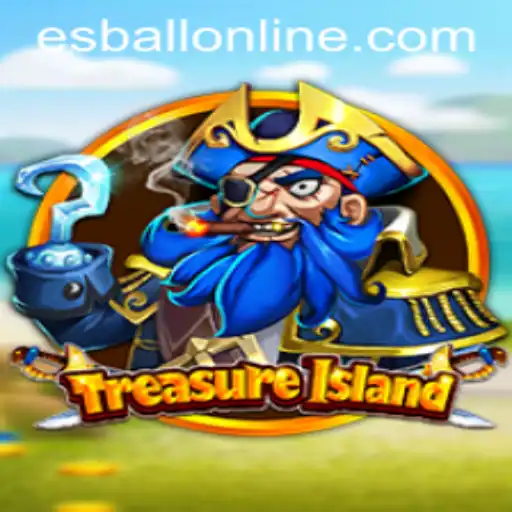 Exploring TreasureIsland: A Comprehensive Guide to Gameplay