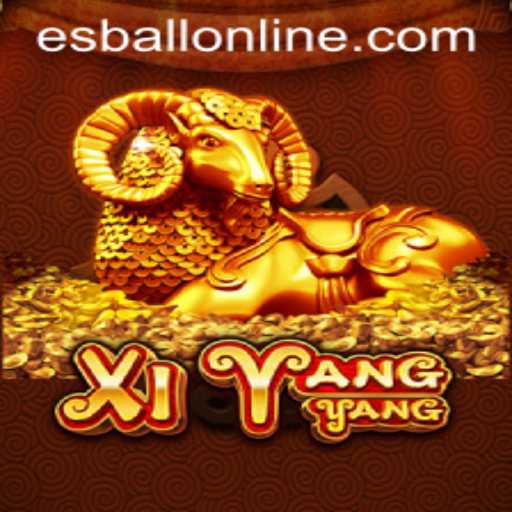 Exploring the Captivating World of XiYangYang with Esball